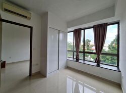 Vibes @ East Coast (D15), Apartment #460692211